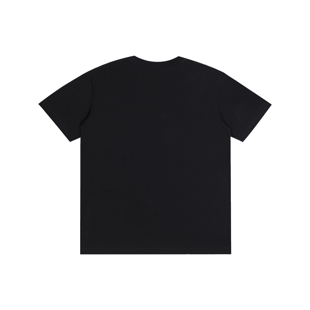 GOD IS KING T-Shirt