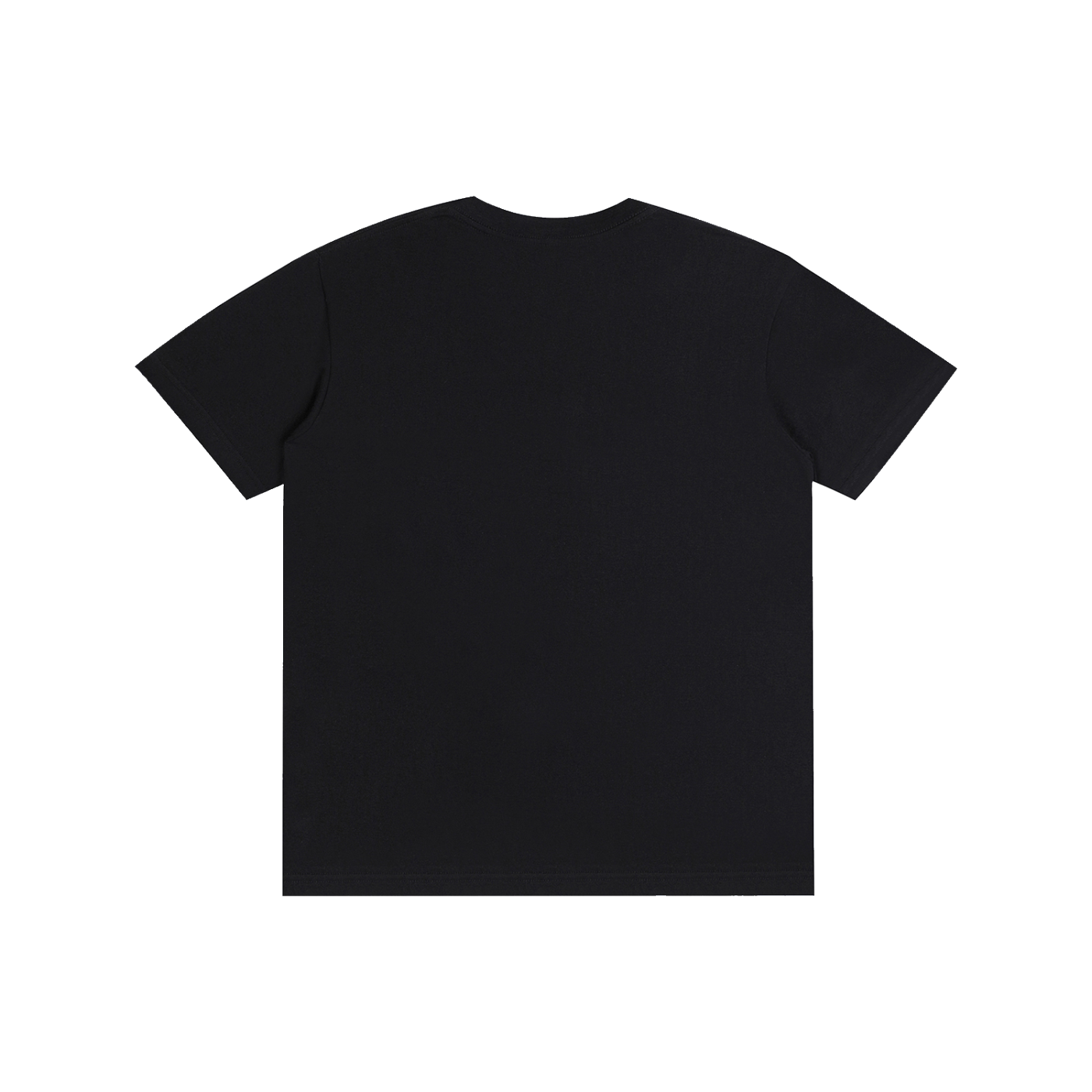 GOD IS KING T-Shirt