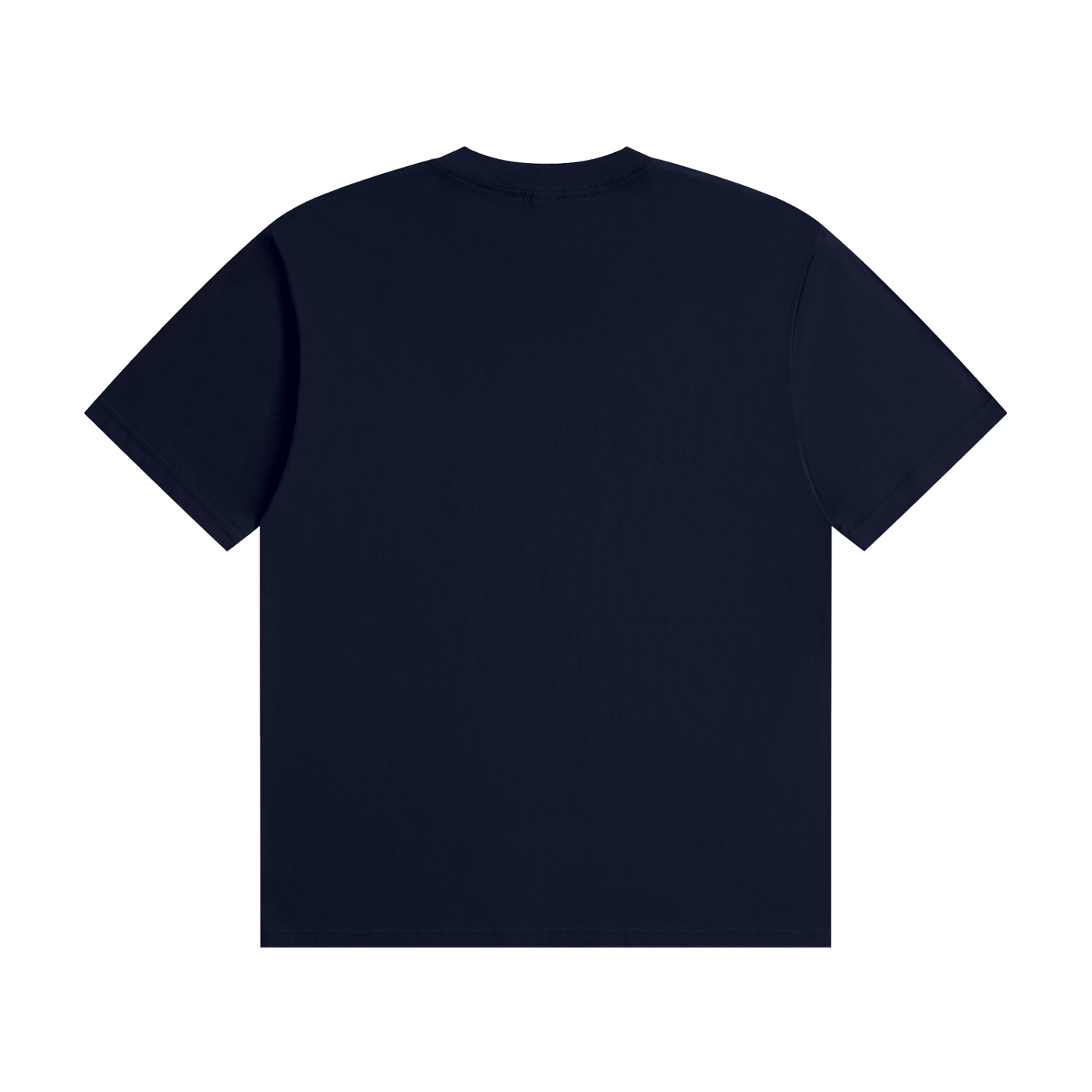 GOD IS KING Limited Edition Tee Shirt
