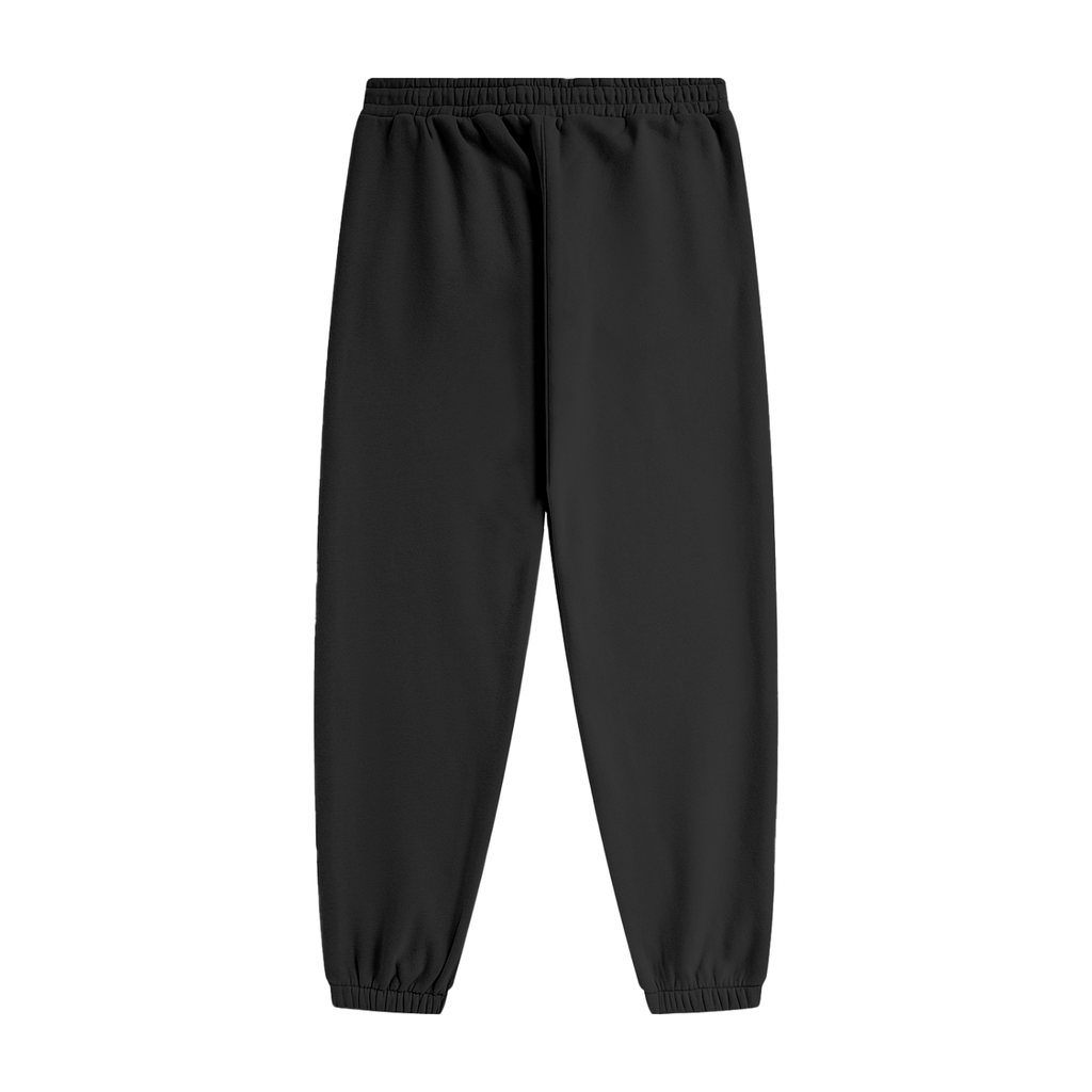 GOD IS KING Premium Sweatpants