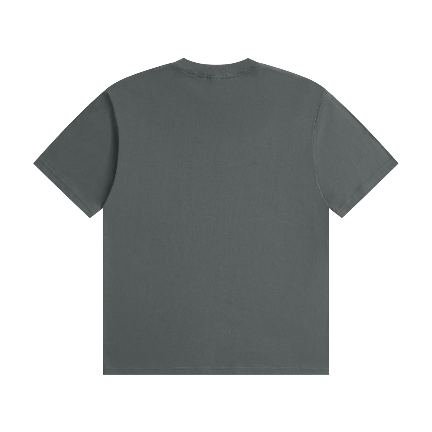 GOD IS KING Limited Edition Tee Shirt