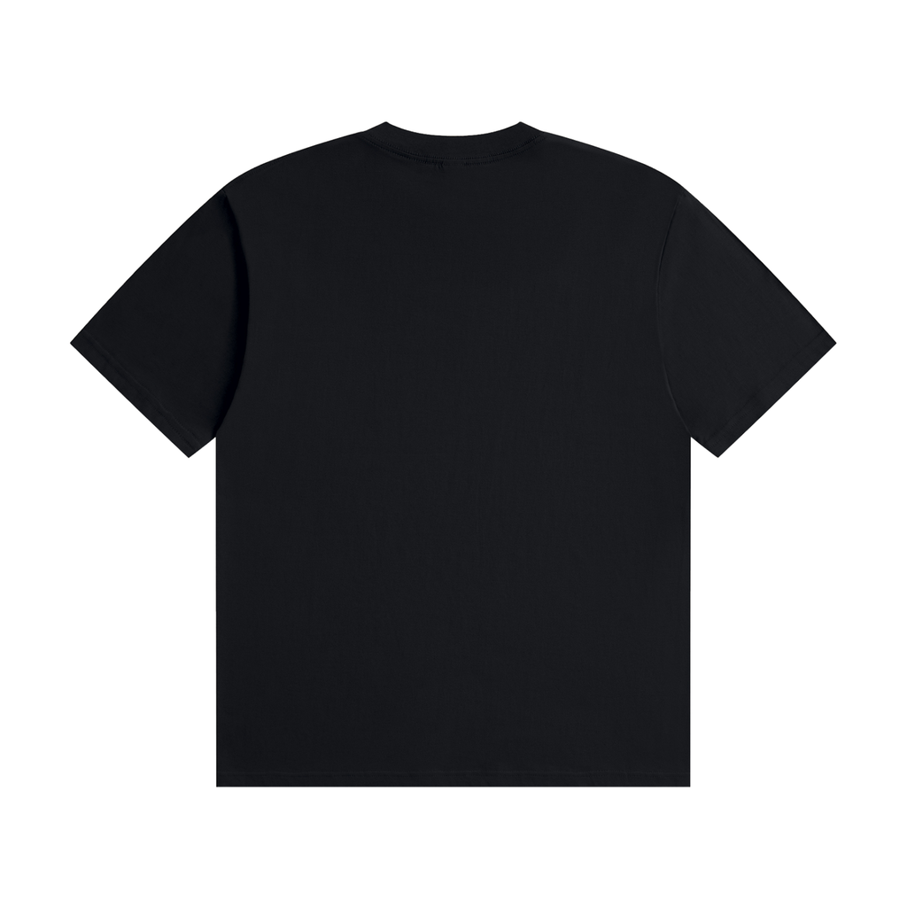 GOD IS KING Limited Edition Tee Shirt