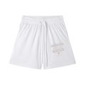 Courage Collection Shorts (Joshua 1:9)