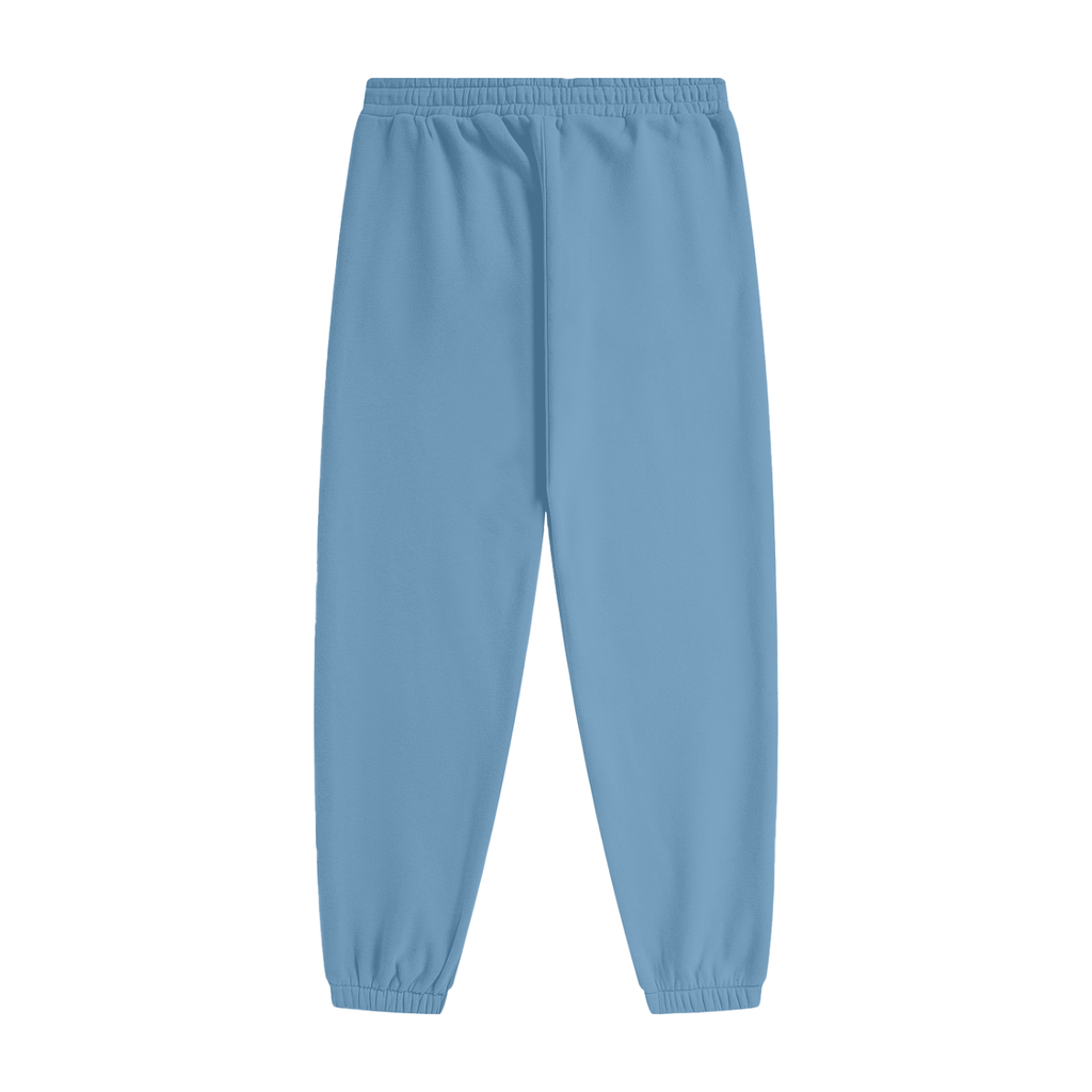 GOD IS KING Premium Sweatpants