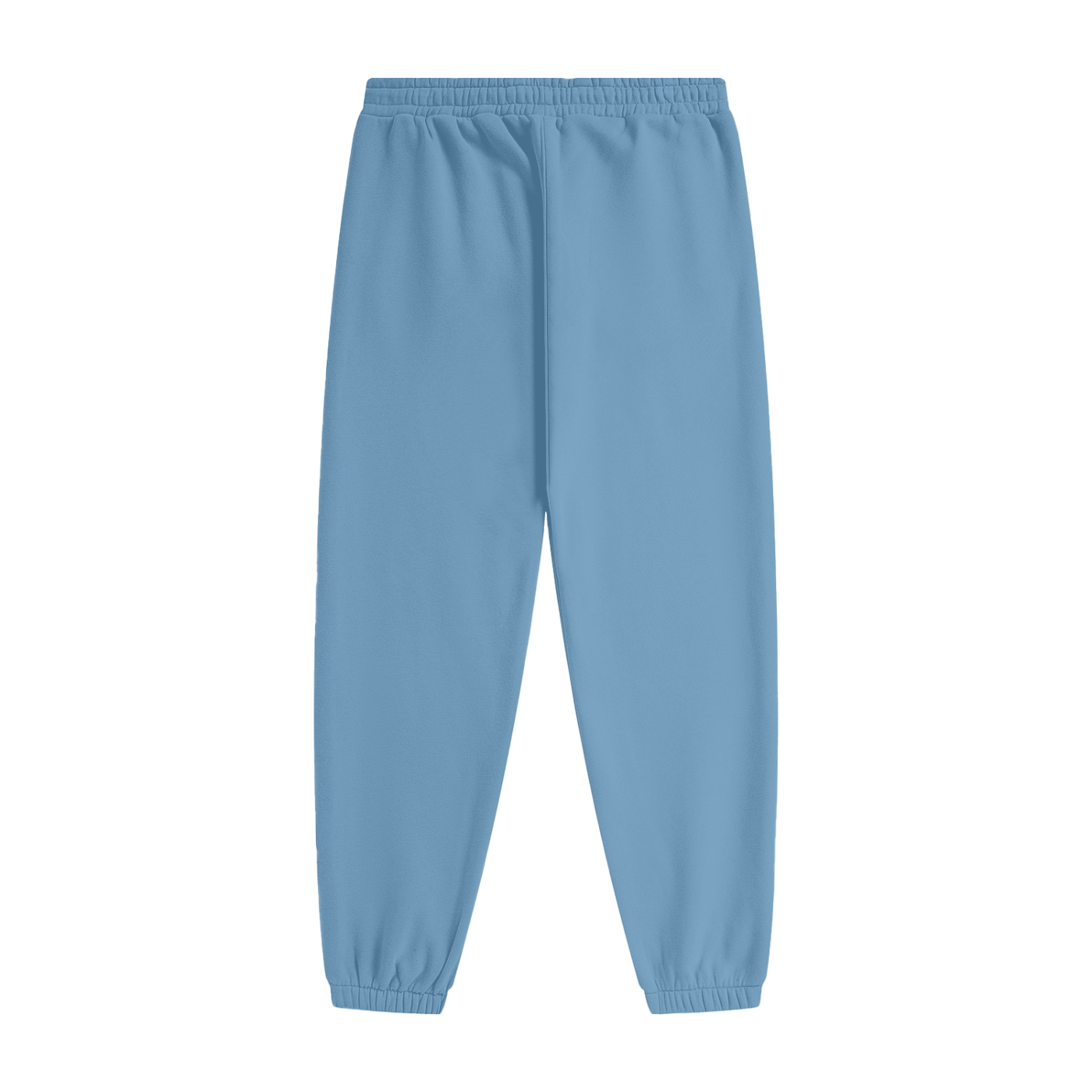 GOD IS KING Premium Sweatpants