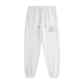 GOD IS KING Heavyweight Fleece Joggers