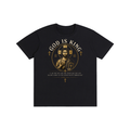 The Way, The Truth, The Life – John 14:6 Tee