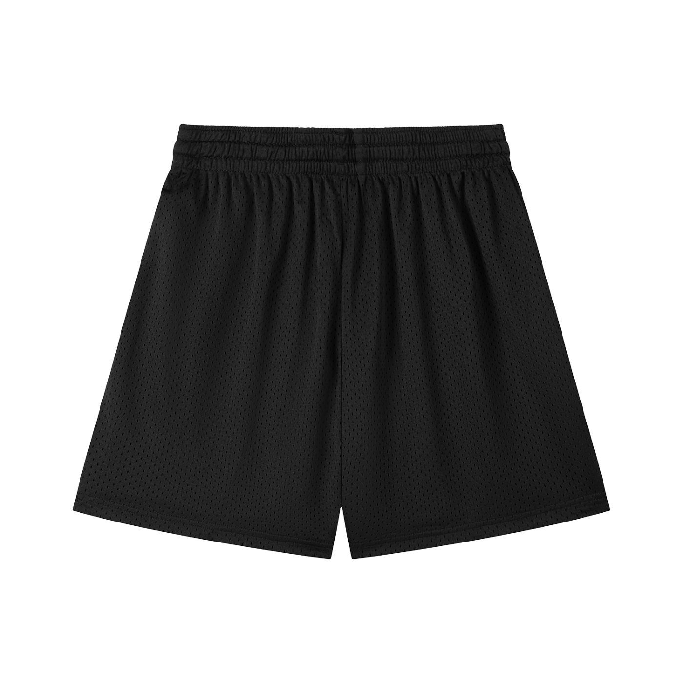Courage Collection Shorts (Joshua 1:9)
