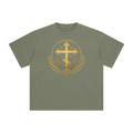 Orthodox Tee