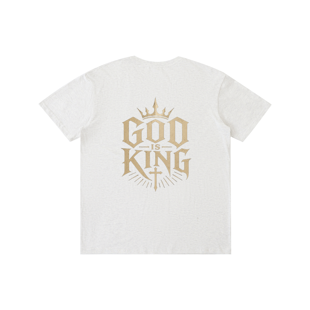 "Fear Not" Isaiah 41:10 T-Shirt