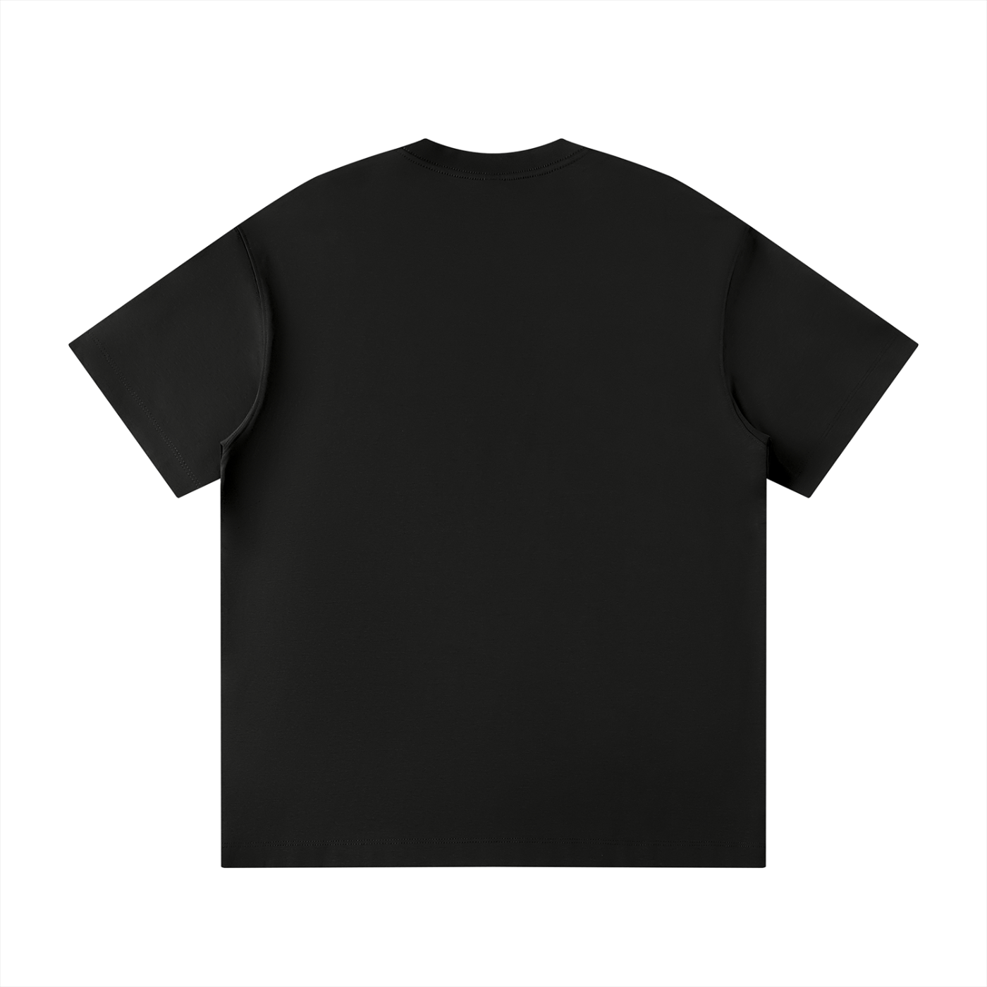 GOD IS KING Psalm 24:8 Shirt