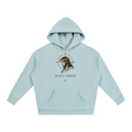 Oversized Faith Hoodie