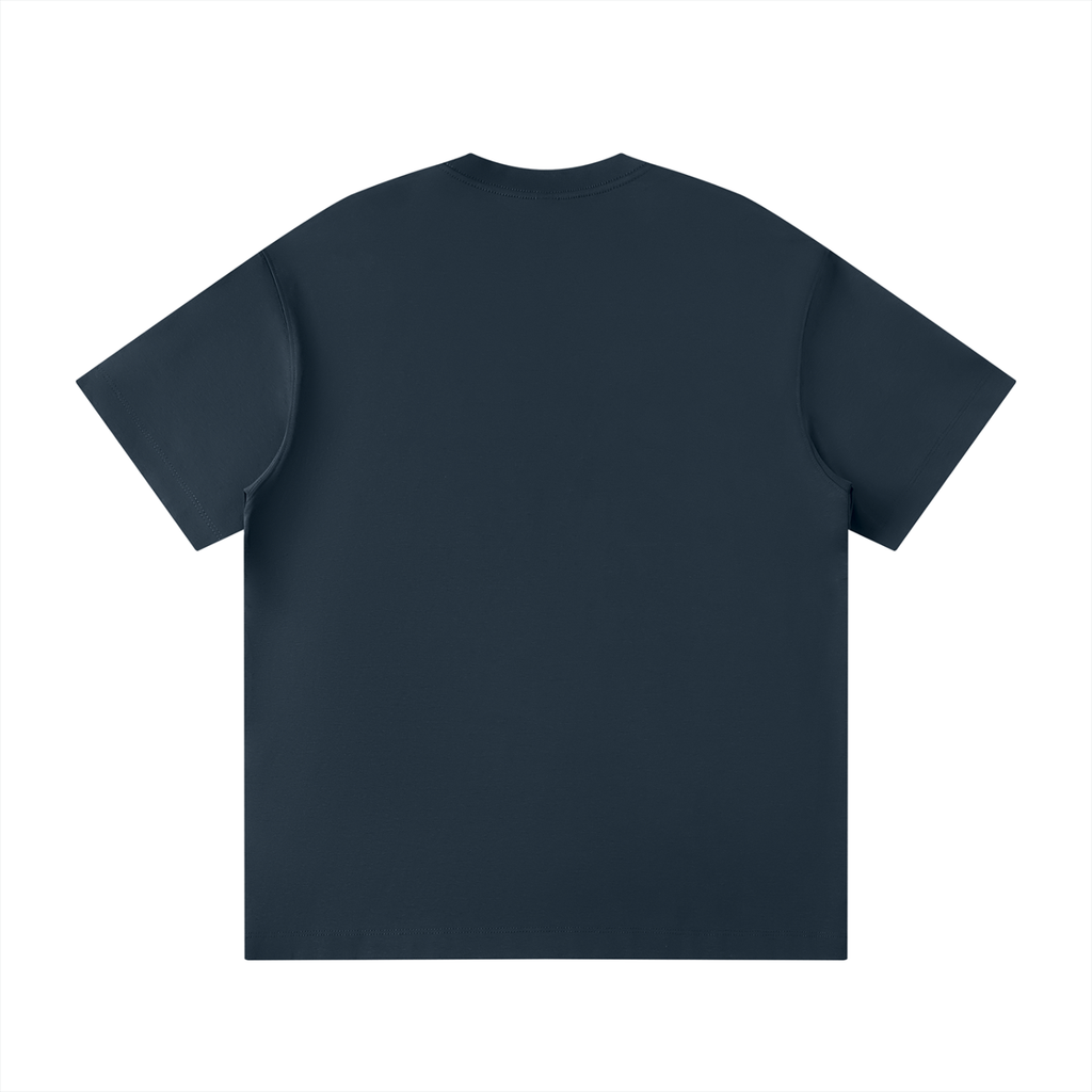 GOD IS KING Psalm 24:8 Shirt