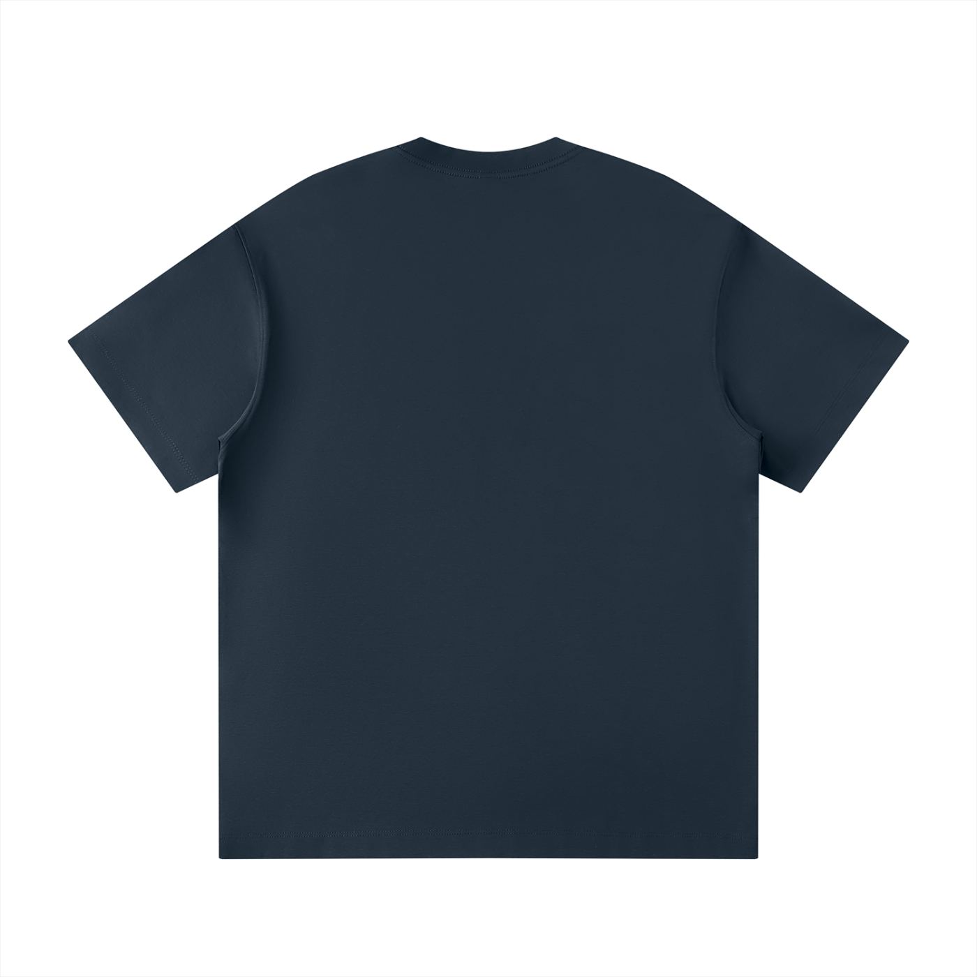 GOD IS KING Psalm 24:8 Shirt