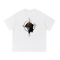 JESUS CROSS Logo T-Shirt