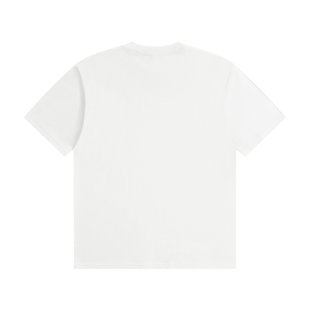 OG GOD IS KING Shirt