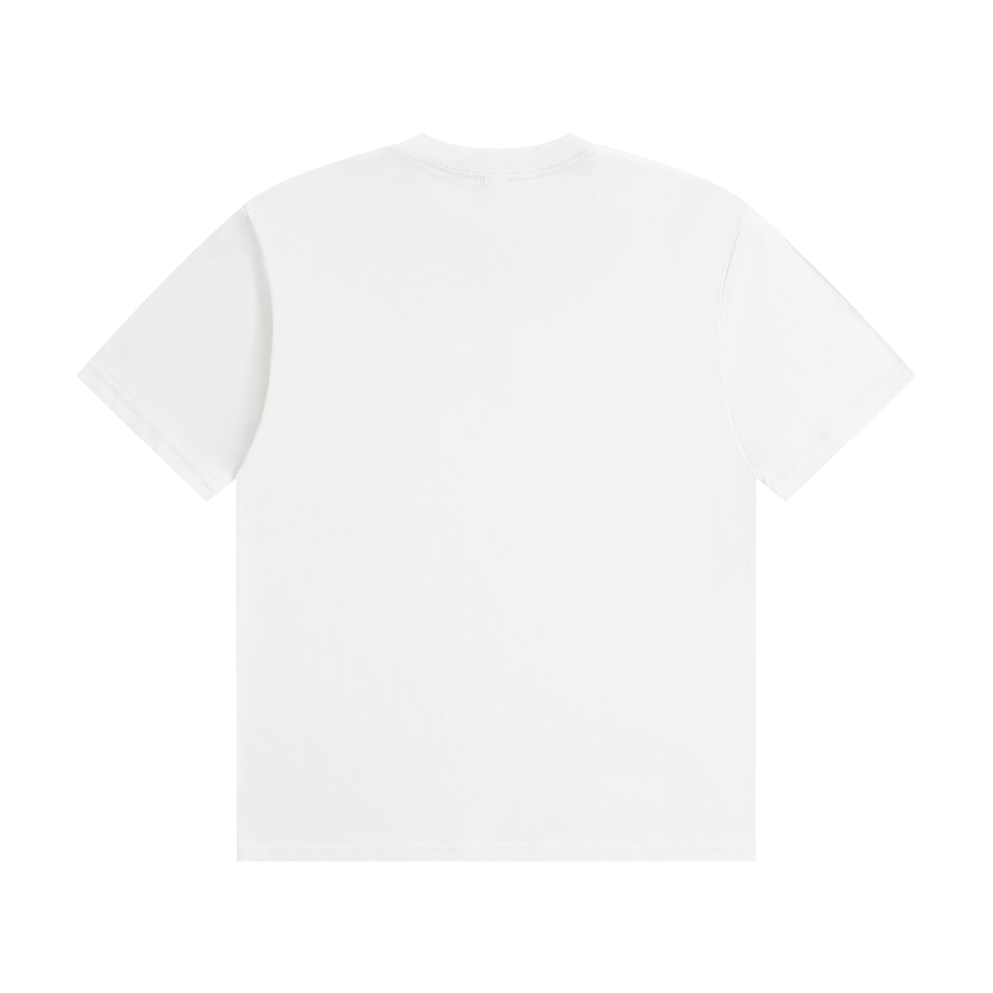 OG GOD IS KING Shirt