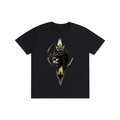 GOD IS KING T-Shirt