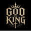 GOD IS KING  - Home