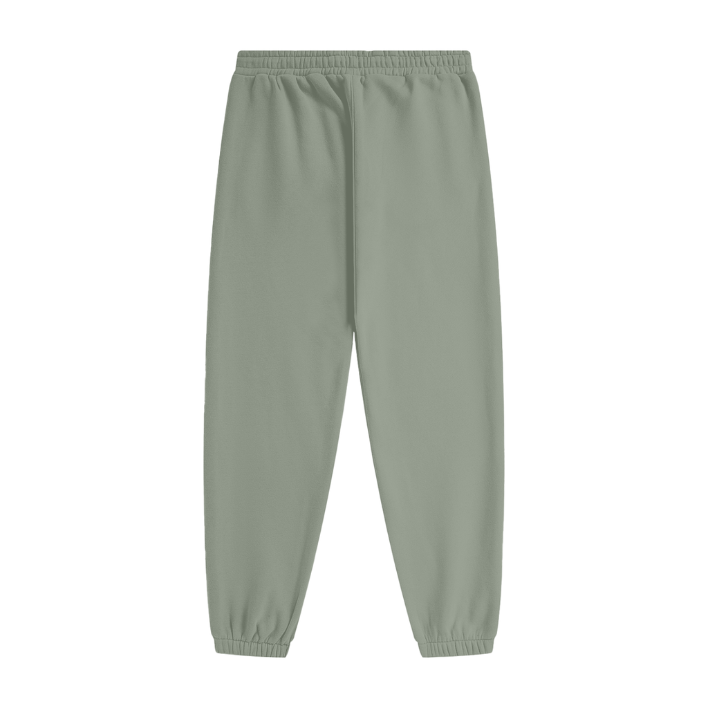 GOD IS KING Premium Sweatpants