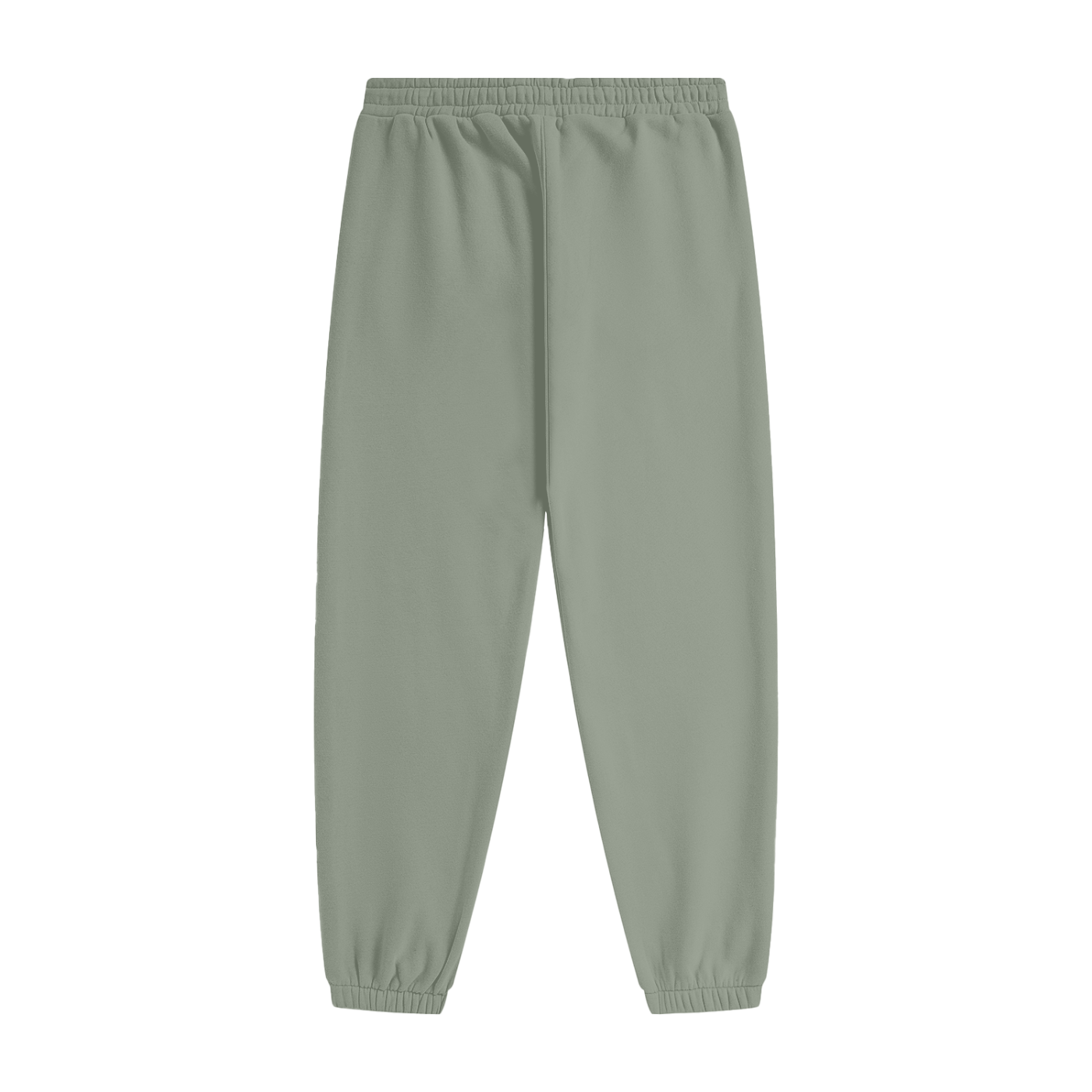 GOD IS KING Premium Sweatpants