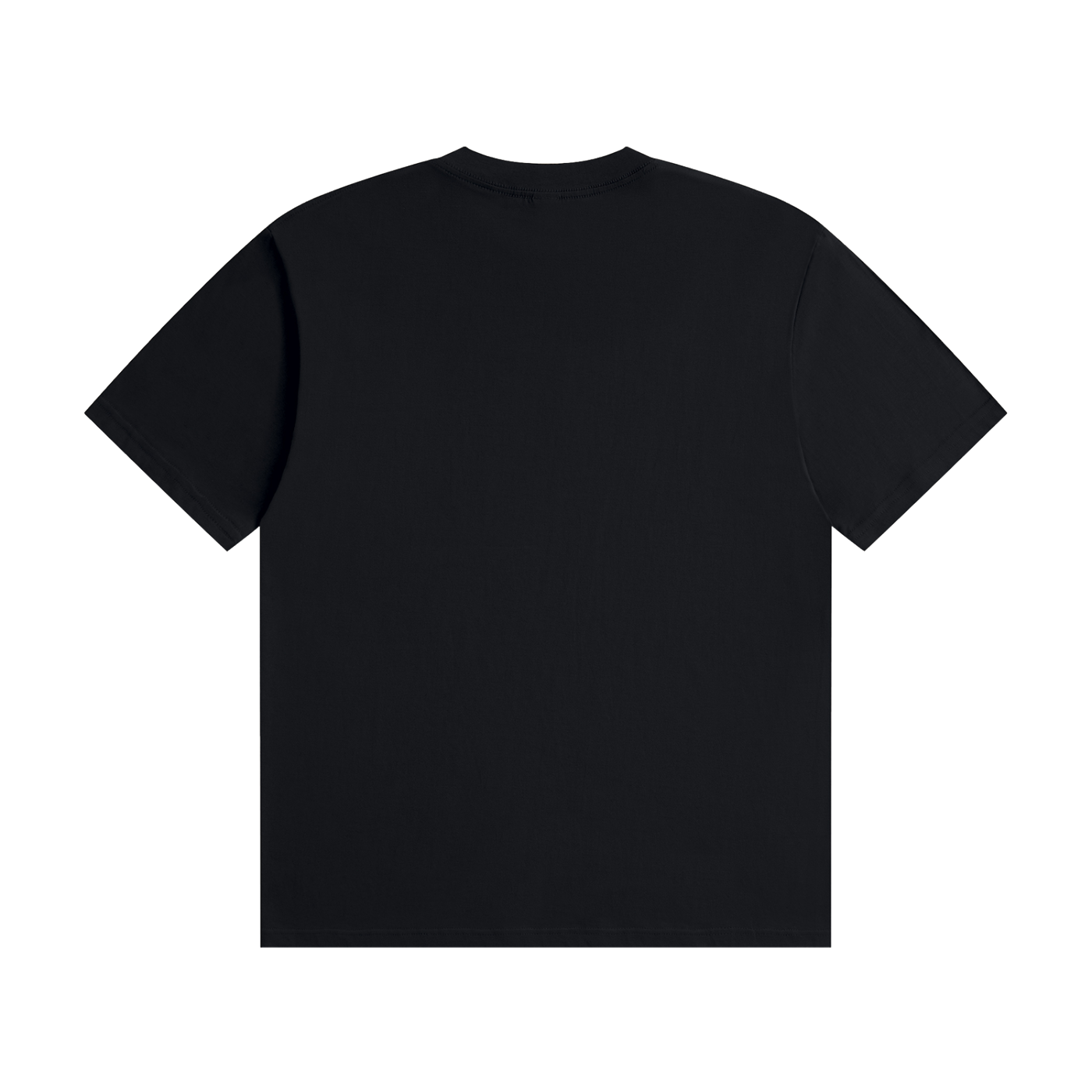 OG GOD IS KING Shirt