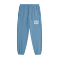 GOD IS KING Premium Sweatpants