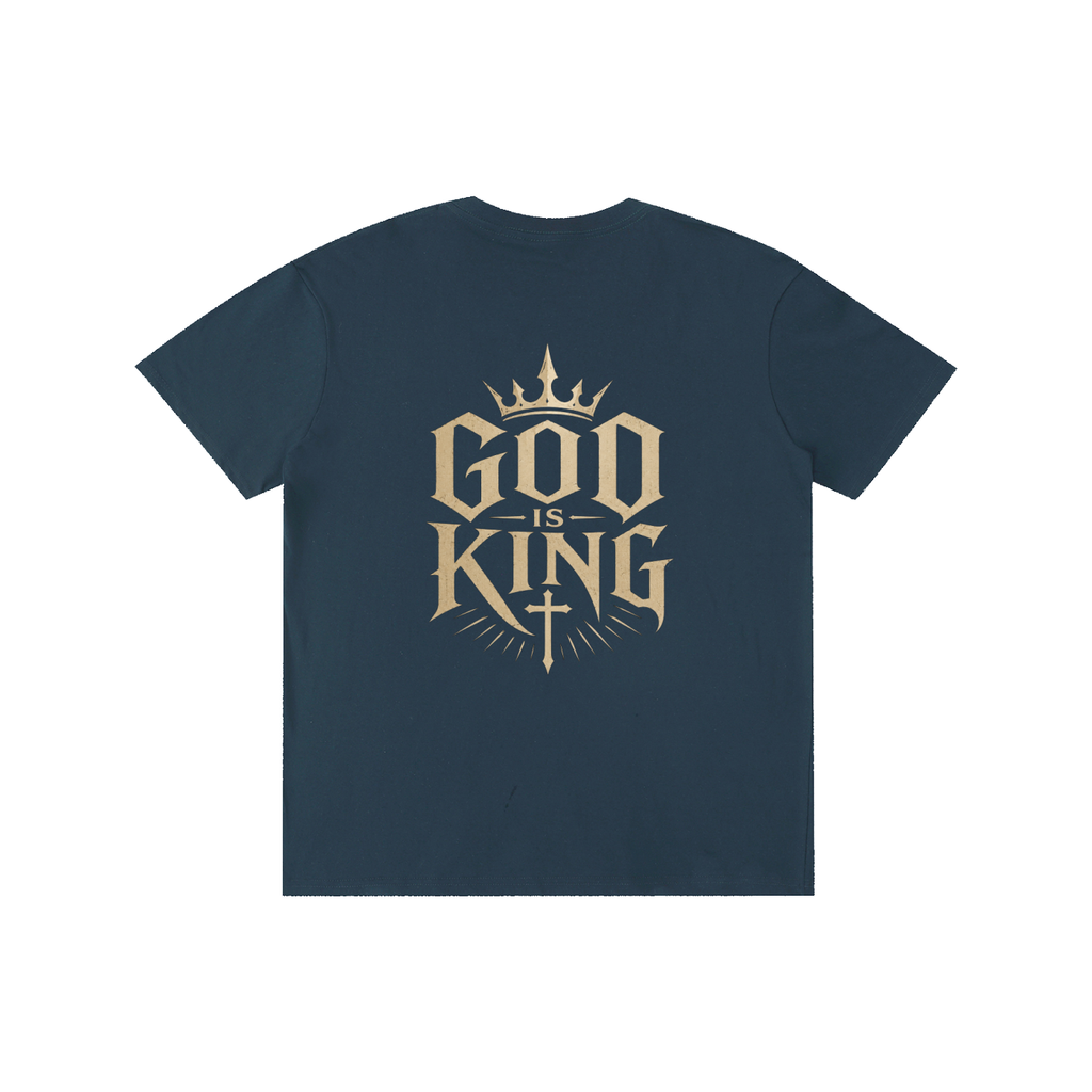 "Fear Not" Isaiah 41:10 T-Shirt
