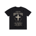 "Fear Not" Isaiah 41:10 T-Shirt