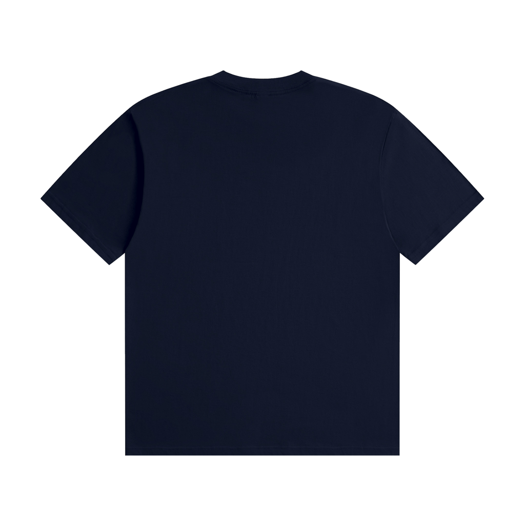 OG GOD IS KING Shirt