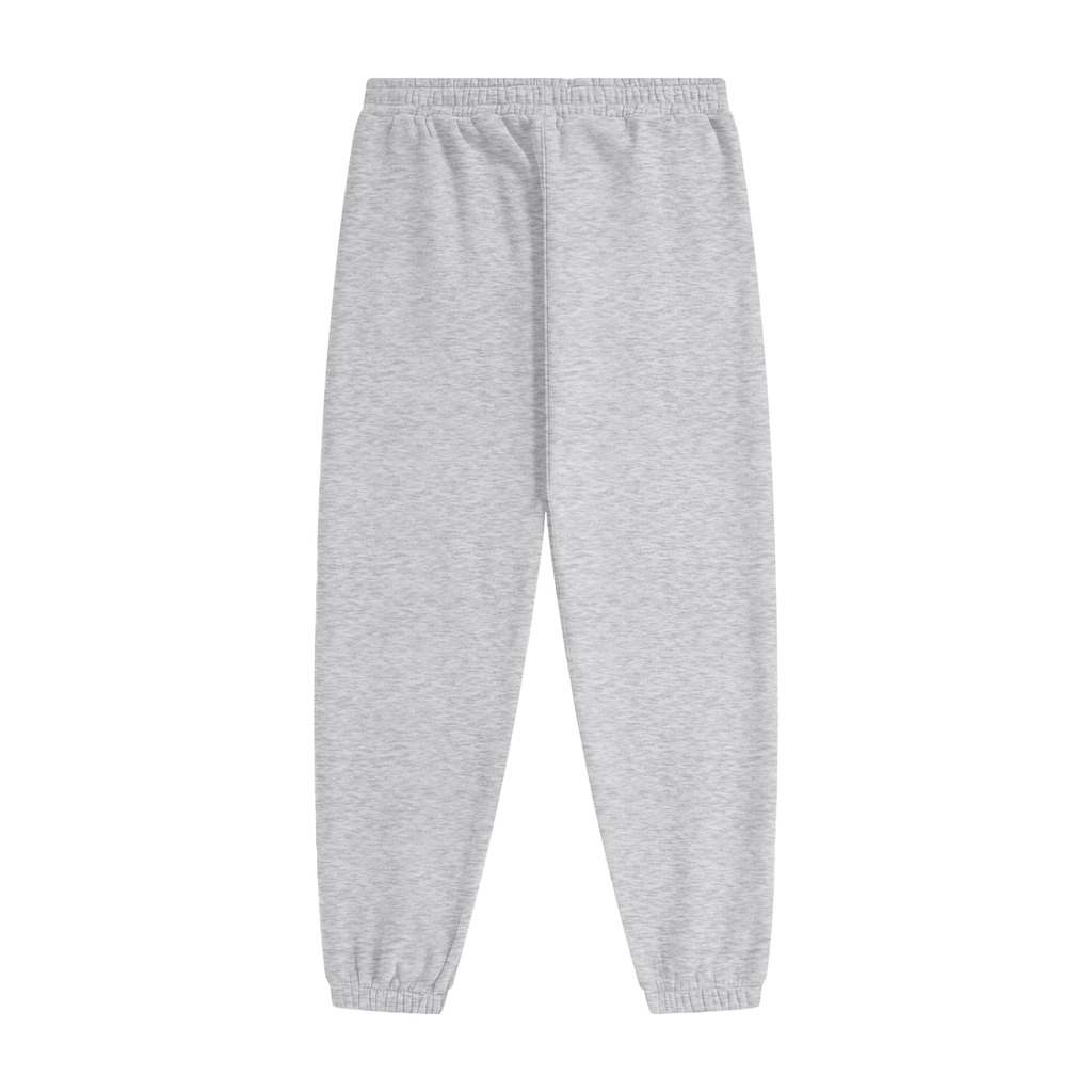 GOD IS KING Premium Sweatpants